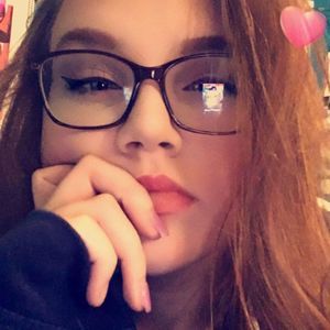 Meet your Posher, Mellisa